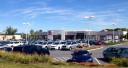 We are Bennett Toyota! With our specialty trained technicians, we will look over your car and make sure it receives the best in automotive repair maintenance!