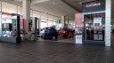 We are a state of the art service center, and we are waiting to serve you! We are located at Allentown, PA, 18103