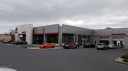 We are a state of the art service center, and we are waiting to serve you! We are located at Allentown, PA, 18103