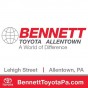 We are a state of the art service center, and we are waiting to serve you! We are located at Allentown, PA, 18103