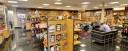 Our parts department offers many different selections.  Feel free to visit the parts department at Elk Grove Toyota for all your vehicle’s needs and accessories.