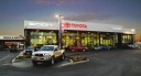 With Elk Grove Toyota, located in CA, 95757, you will find our location is easy to get to. Just head down to us to get your car serviced today!