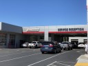 We are a state of the art service center, and we are waiting to serve you! We are located at Elk Grove, CA, 95757