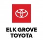 We are Elk Grove Toyota! With our specialty trained technicians, we will look over your car and make sure it receives the best in automotive repair maintenance!