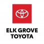We are Elk Grove Toyota! With our specialty trained technicians, we will look over your car and make sure it receives the best in automotive repair maintenance!
