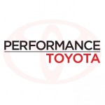 We are a state of the art service center, and we are waiting to serve you! We are located at Sinking Spring, PA, 19608