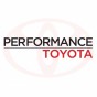 We are a state of the art service center, and we are waiting to serve you! We are located at Sinking Spring, PA, 19608