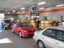 We are a state of the art service center, and we are waiting to serve you! We are located at East Petersburg, PA, 17520