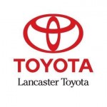 We are a state of the art service center, and we are waiting to serve you! We are located at East Petersburg, PA, 17520