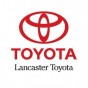 We are a state of the art service center, and we are waiting to serve you! We are located at East Petersburg, PA, 17520