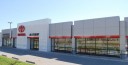 We are Allegheny Toyota! With our specialty trained technicians, we will look over your car and make sure it receives the best in automotive repair maintenance!