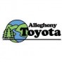 We are a state of the art service center, and we are waiting to serve you! We are located at Franklin, PA, 16323