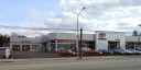 We are Sloane Toyota Of Glenside! With our specialty trained technicians, we will look over your car and make sure it receives the best in automotive repair maintenance!