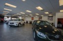 We are a state of the art service center, and we are waiting to serve you! We are located at Glenside, PA, 19038