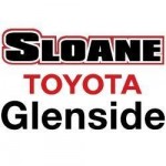 We are a state of the art service center, and we are waiting to serve you! We are located at Glenside, PA, 19038