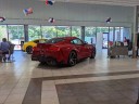 We are a state of the art service center, and we are waiting to serve you! We are located at Pittsburgh, PA, 15226