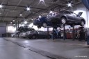 We are a state of the art service center, and we are waiting to serve you! We are located at Pittsburgh, PA, 15226