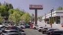 We are Rohrich Toyota! With our specialty trained technicians, we will look over your car and make sure it receives the best in automotive repair maintenance!