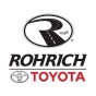 We are a state of the art service center, and we are waiting to serve you! We are located at Pittsburgh, PA, 15226