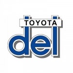 We are a state of the art service center, and we are waiting to serve you! We are located at Thorndale, PA, 19372