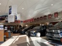 We are a state of the art service center, and we are waiting to serve you! We are located at Conshohocken, PA, 19428