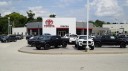 We are Conicelli Toyota Of Conshohocken! With our specialty trained technicians, we will look over your car and make sure it receives the best in automotive repair maintenance!