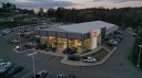 South Hills Toyota, located in PA, is here to make sure your car continues to run as wonderfully as it did the day you bought it! So whether you need an oil change, rotate tires, and more, we are here to help!