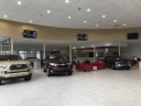 We are a state of the art service center, and we are waiting to serve you! We are located at Canonsburg, PA, 15317