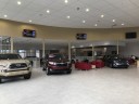 We are a state of the art service center, and we are waiting to serve you! We are located at Canonsburg, PA, 15317
