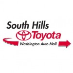 We are a state of the art service center, and we are waiting to serve you! We are located at Canonsburg, PA, 15317