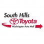 We are a state of the art service center, and we are waiting to serve you! We are located at Canonsburg, PA, 15317