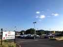 At Faulkner Toyota Trevose Auto Repair Service , you will easily find us at our home dealership. Rain or shine, we are here to serve YOU!