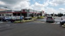 We are centrally located at Trevose, PA, 19053 for our guest’s convenience. We are ready to assist you with your auto repair service maintenance needs.
