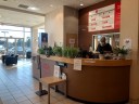 Our service center’s business office is located at the dealership, which is conveniently located in Trevose, PA, 19053. We are staffed with friendly and experienced personnel.