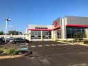 We are Faulkner Toyota Trevose Auto Repair Service ! With our specialty trained technicians, we will look over your car and make sure it receives the best in automotive repair maintenance!