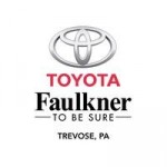 We are a state of the art service center, and we are waiting to serve you! We are located at Trevose, PA, 19053