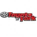 We are a state of the art service center, and we are waiting to serve you! We are located at York, PA, 17402