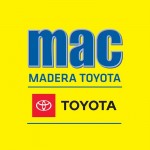 We are Madera Toyota Auto Repair Service! With our specialty trained technicians, we will look over your car and make sure it receives the best in automotive repair maintenance!