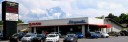 We are Fitzgerald Toyota Chambersburg! With our specialty trained technicians, we will look over your car and make sure it receives the best in automotive repair maintenance!