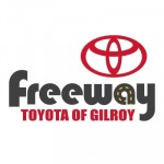 Freeway Toyota Of Gilroy Auto Repair Service is located in the postal area of 95020 in CA. Stop by our auto repair service center today to get your car serviced!