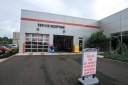 We are a state of the art service center, and we are waiting to serve you! We are located at Hatfield, PA, 19440