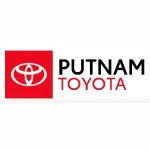 Putnam Toyota Auto Repair Service is located in Burlingame, CA, 94010. Stop by our auto repair service center today to get your car serviced!
