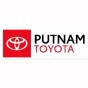 Putnam Toyota Auto Repair Service is located in Burlingame, CA, 94010. Stop by our auto repair service center today to get your car serviced!