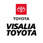 We are Visalia Toyota Auto Repair Service! With our specialty trained technicians, we will look over your car and make sure it receives the best in automotive repair maintenance!
