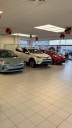 We are a state of the art service center, and we are waiting to serve you! We are located at New Castle, PA, 16105