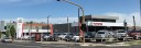 We are Preston Toyota! With our specialty trained technicians, we will look over your car and make sure it receives the best in automotive repair maintenance!