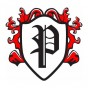 We are a state of the art service center, and we are waiting to serve you! We are located at New Castle, PA, 16105