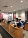 Fiore Toyota, located in PA, is here to make sure your car continues to run as wonderfully as it did the day you bought it! So whether you need an oil change, rotate tires, and more, we are here to help!