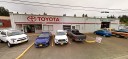 We are a high volume, high quality, automotive service facility located at Coos Bay, OR, 97420.