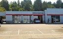 We are a state of the art service center, and we are waiting to serve you! We are located at Coos Bay, OR, 97420